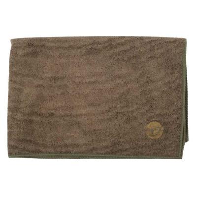 KORDA Microfibre Towel