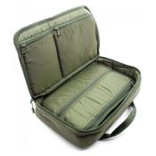 KORDA Singlez Bag Green