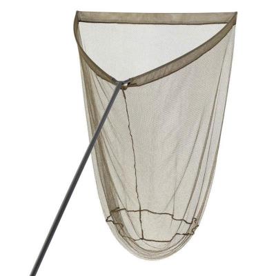 KORDA Spring Bow Net 6'' 42"