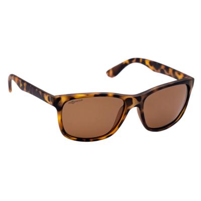 KORDA Sunglasses Classics 0.75