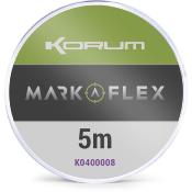 KORUM Marka Flex Fluoro Green (5m)