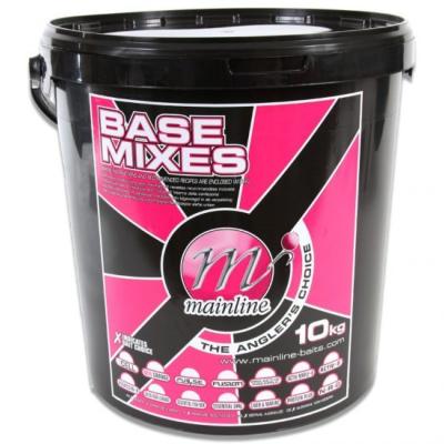 MAINLINE Base Mix 50 / 50 (10kg)