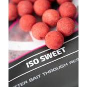 MAINLINE Shelf Life Boilies ISO Sweet (1kg)