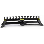MATRIX 12 Kit Roost