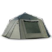 NASH Bank Life Gazebo XL