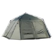 NASH Bank Life Gazebo XL