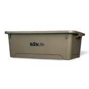 NASH Bank Life Stacker Storage Box M