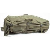 NASH Bedchair Bags Wide