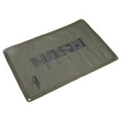 NASH Bivvy Door Mat
