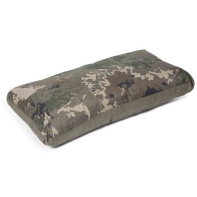 NASH Indulgence Pillow Camo Wide