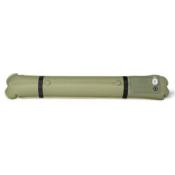 NASH Powerbanx Inflatable Lite