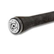 NASH Scope Abbreviated 10'' 3.25lbs