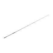 NASH Scope Abbreviated 9'' 3.75lbs