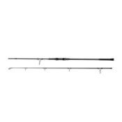 NASH Scope Abbreviated 9'' 3.75lbs