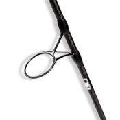 NASH Scope Black Duplon 6'' 3lbs