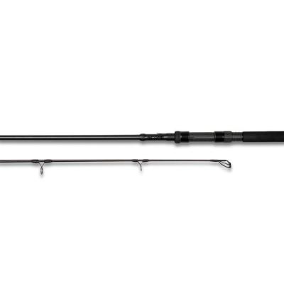 NASH Scope Black Duplon 9'' 3.25lbs