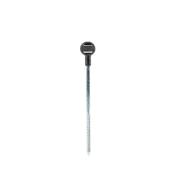 NASH Scope Butt Lock Peg