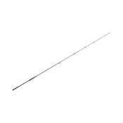 NASH Scope CG Abbreviated 9'' 3.5lbs