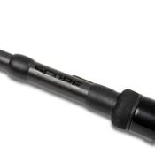 NASH Scope CG Abbreviated 10'' 3.5lbs