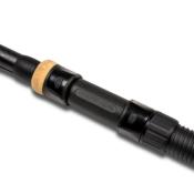 NASH Scope Cork 9'' 3.25lbs