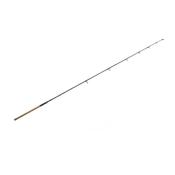 NASH Scope Cork 9'' 3.5lbs