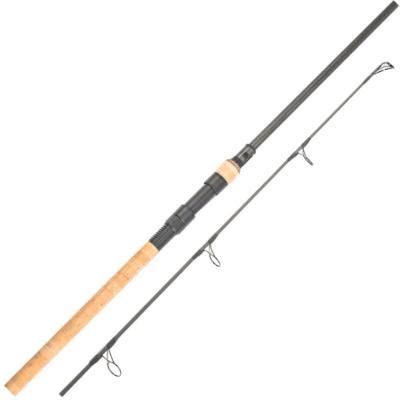 NASH Scope Cork 10” 3lbs