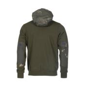 NASH Scope HD Hoody
