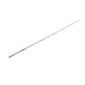 NASH Scope OPS Abbreviated 9'' 3.5lbs
