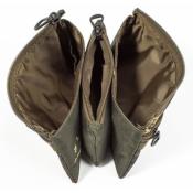NASH Scope OPS Ammo Pouch Large