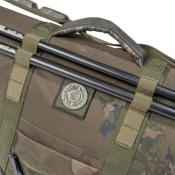 NASH Scope OPS Hi Protect 10" Skin 2 Rod