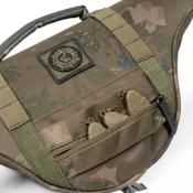 NASH Scope OPS Hi Protect 6" Skin 2 Rod