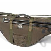 NASH Scope OPS Hi Protect 9" Skin 2 Rod