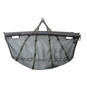 NASH Scope OPS Inflatable Retainer Sling XL