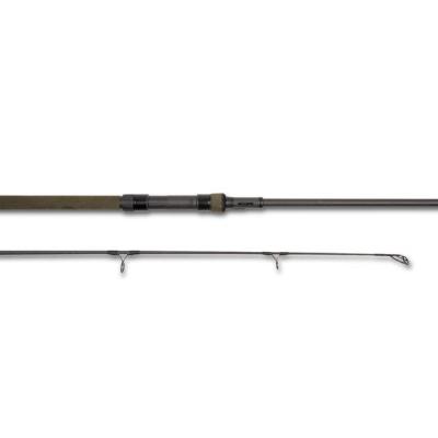 NASH Scope OPS Olive Duplon 10'' 3.25lbs