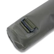 NASH Scope OPS Stink Bag