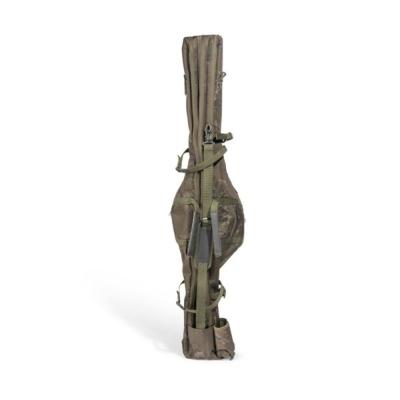NASH Scope OPS Soft Protect 10" Skin 3 Rod