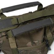 NASH Scope OPS Soft Protect 6" Skin 2 Rod