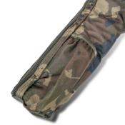 NASH Subterfuge Soft Protect 2 Rod Skin 13"