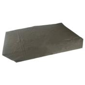 NASH Titan Hide Camo Pro Groundsheet