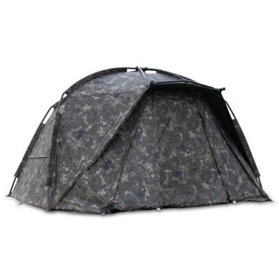 NASH Titan Hide Camo Pro + Waterproof Infill + Groundsheet