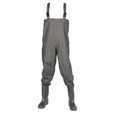 NASH Waders
