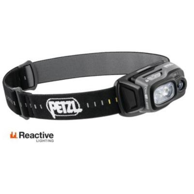 PETZL Swift RL Pro