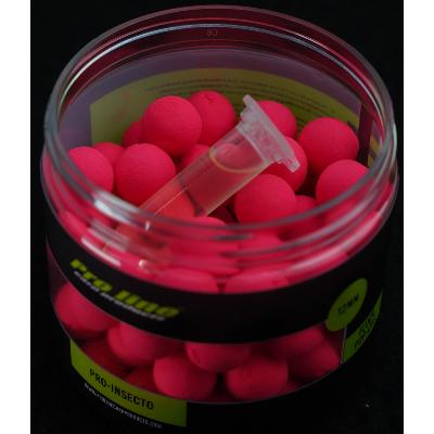PRO LINE Fluor Pop Up Pro-Insecto