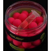 PRO LINE Fluor Pop Up Pro-Insecto