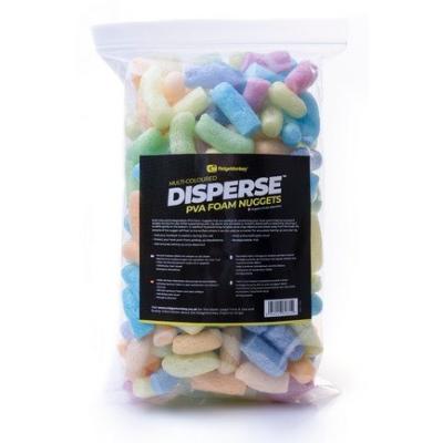 RIDGE MONKEY Nuggets PVA Foam Disperse