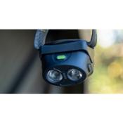 RIDGE MONKEY VRH300X Pro USB Rechargeable Headtorch