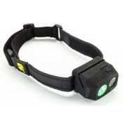 RIDGE MONKEY VRH300X USB Rechargeable Headtorch