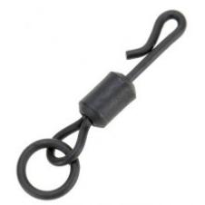 ROK Heli Snap Swivels (x10)