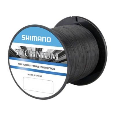 SHIMANO Nylon Technium