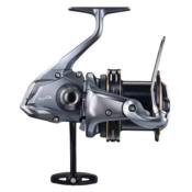 SHIMANO Power Aero 14000 XSC